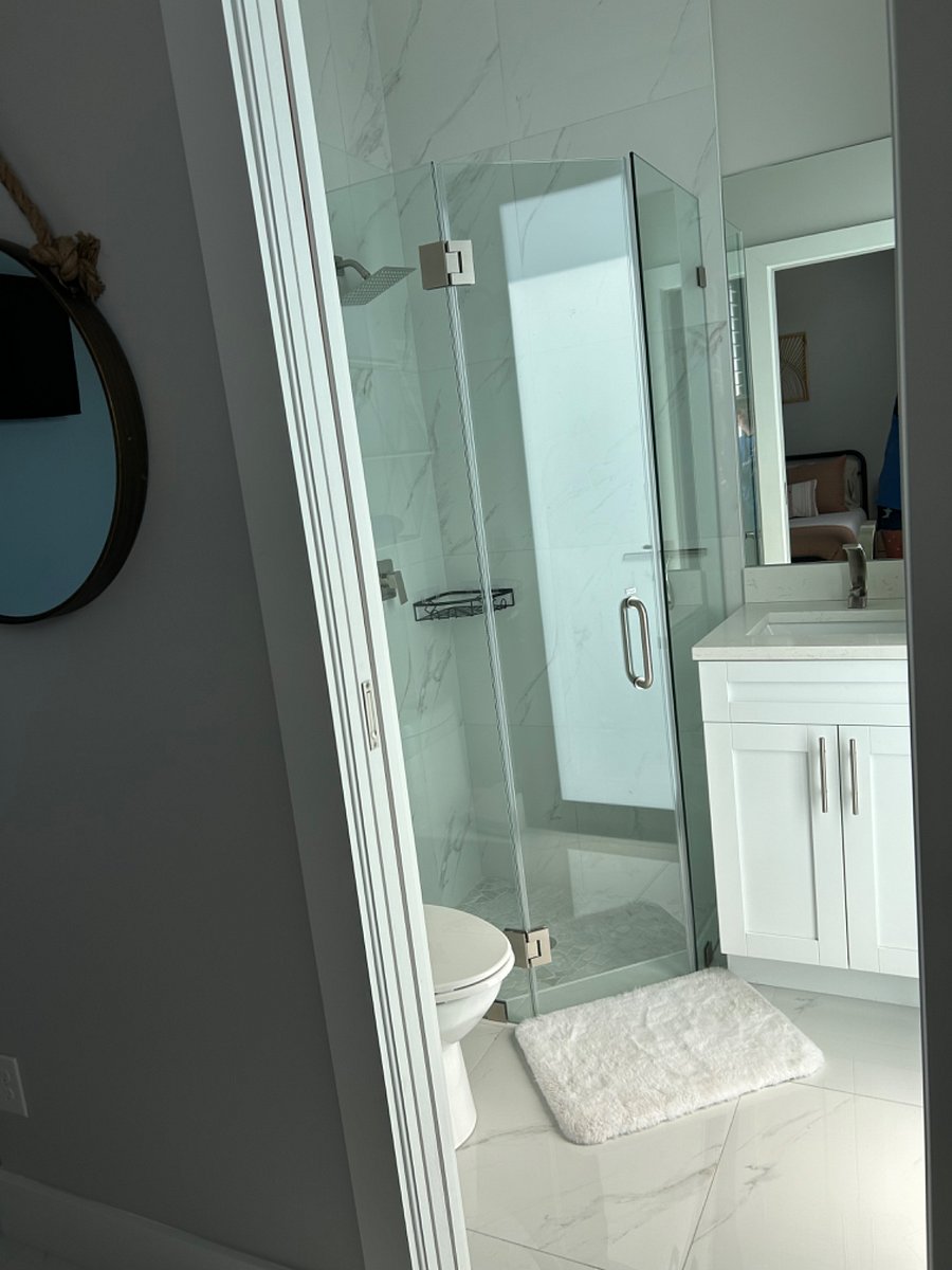 Furnished Finder property 702725_1 photo 19