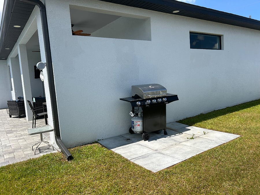 Furnished Finder property 702725_1 photo 31