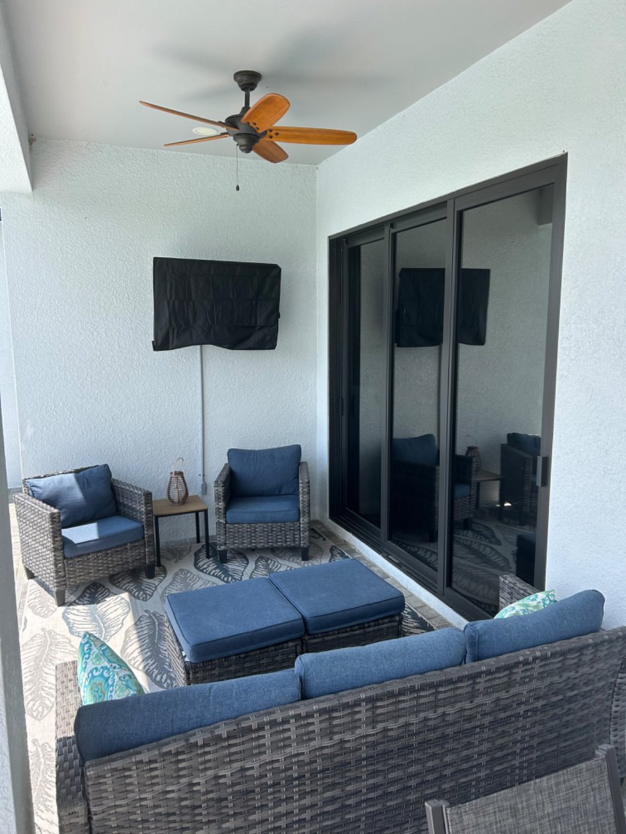 Furnished Finder property 702725_1 photo 32
