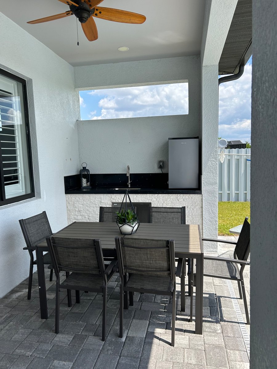 Furnished Finder property 702725_1 photo 34