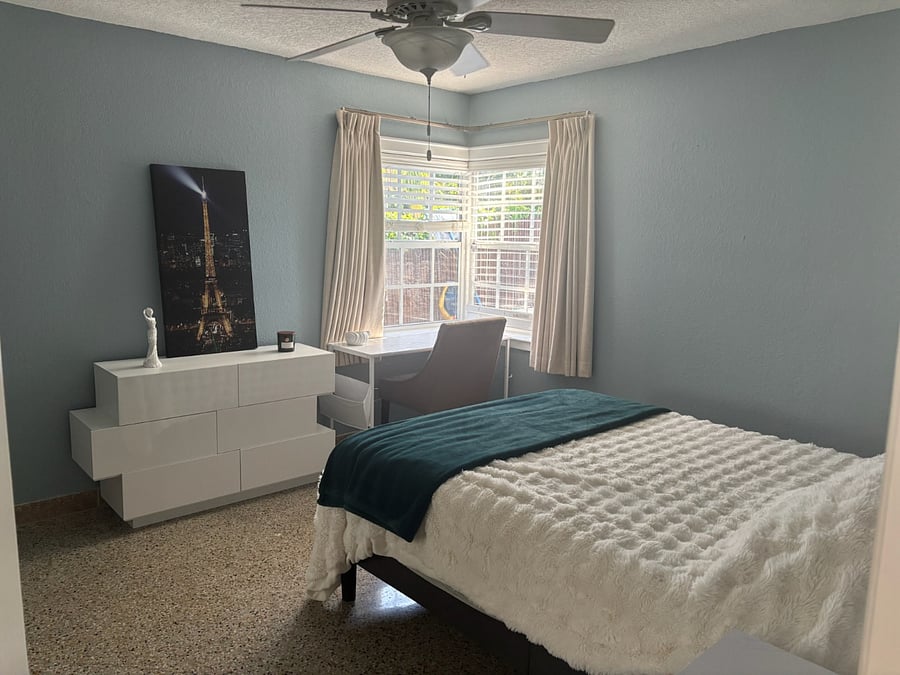 Furnished Finder property 702737_1 photo 11