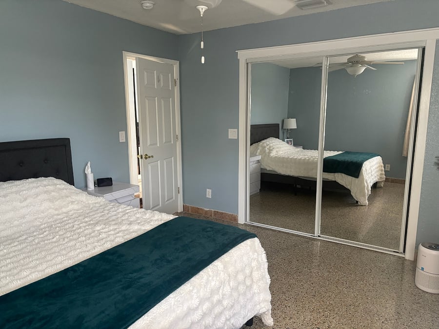 Furnished Finder property 702737_1 photo 12