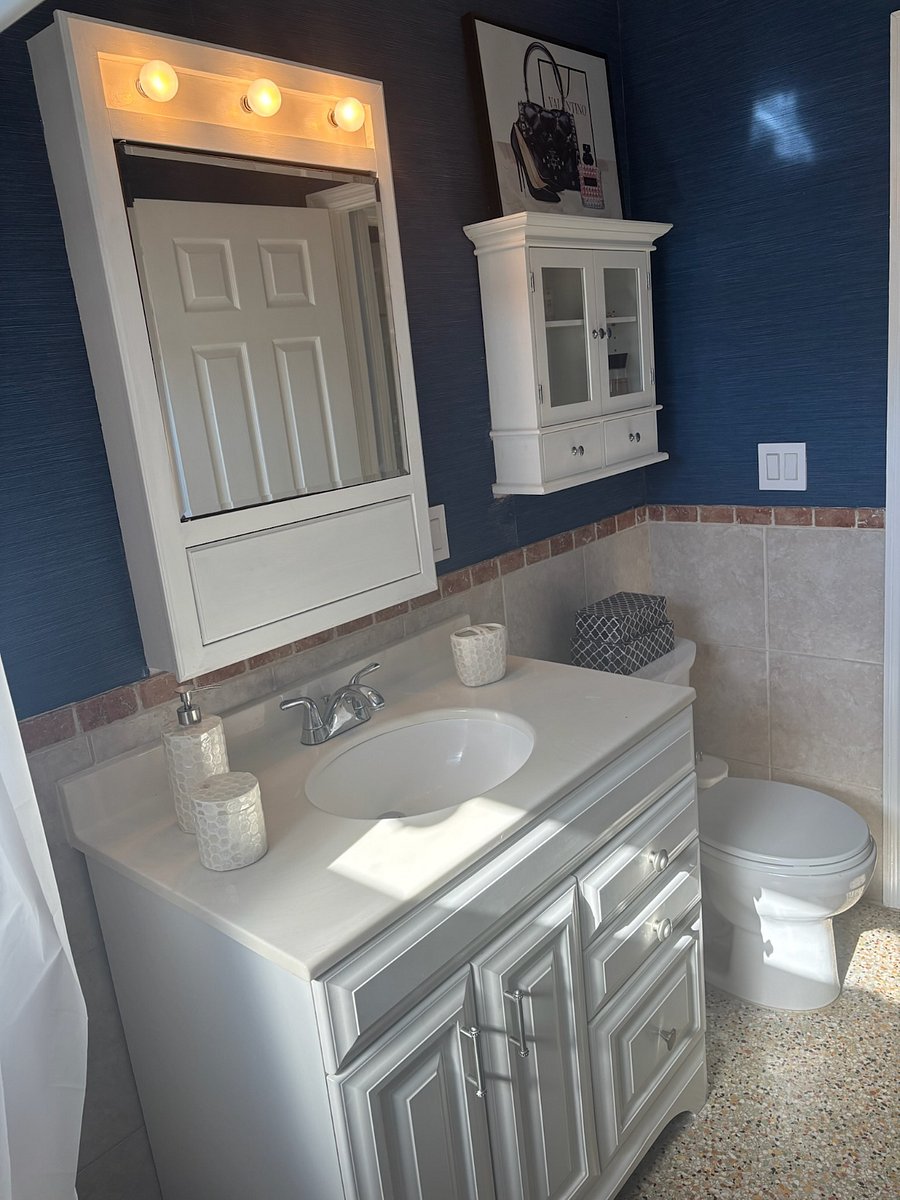 Furnished Finder property 702737_1 photo 14