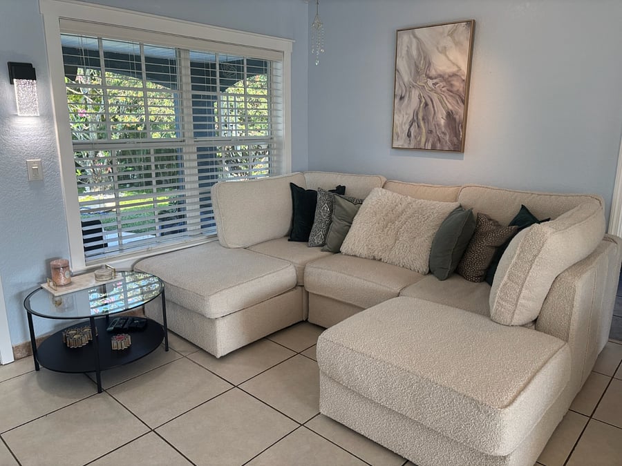 Furnished Finder property 702737_1 photo 10