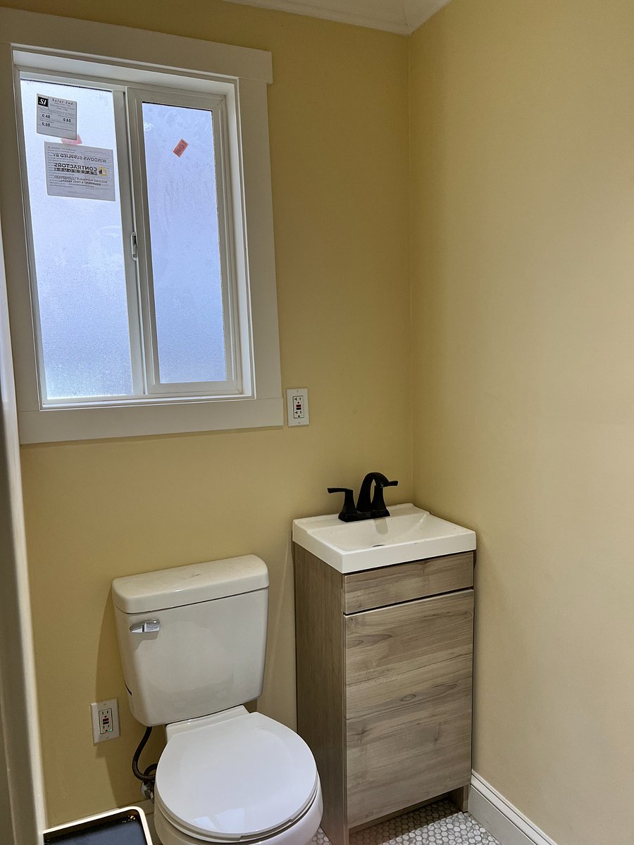 Furnished Finder property 702743_2 photo 4