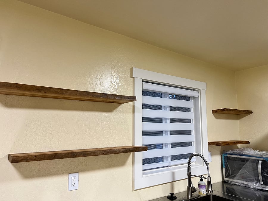 Furnished Finder property 702743_2 photo 5