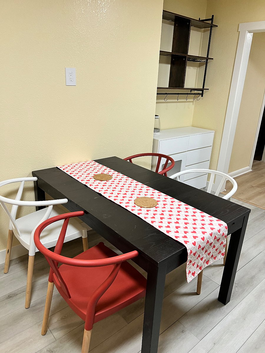 Furnished Finder property 702743_2 photo 12