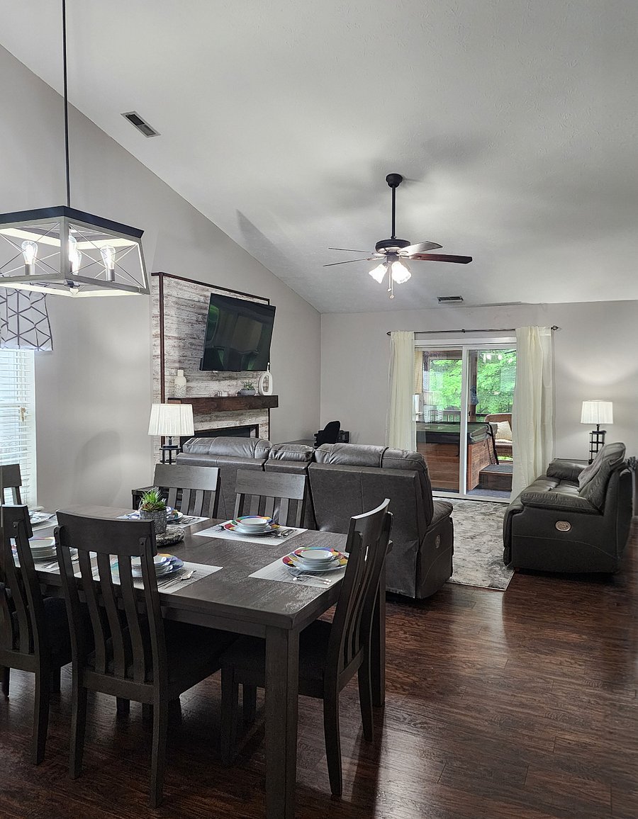 Furnished Finder property 702750_1 photo 6