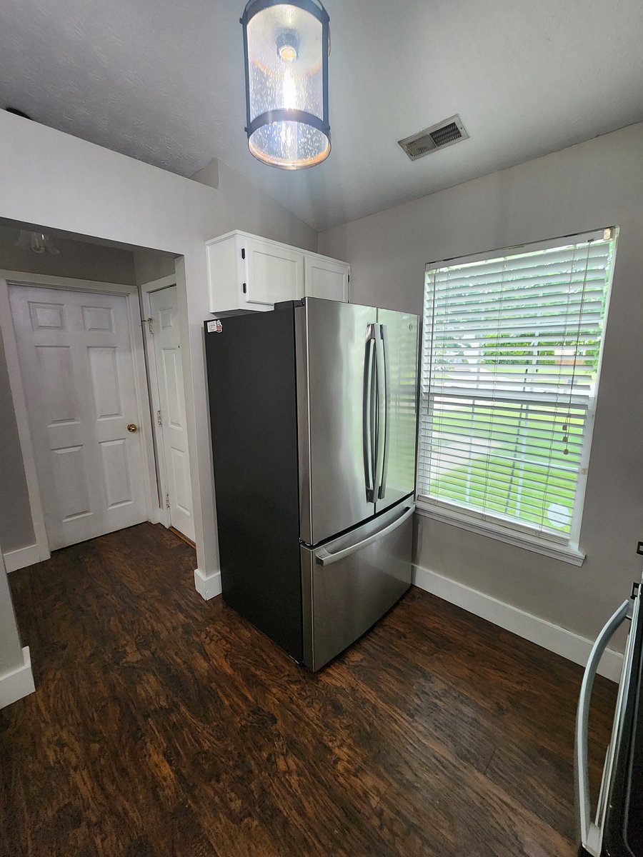 Furnished Finder property 702750_1 photo 10