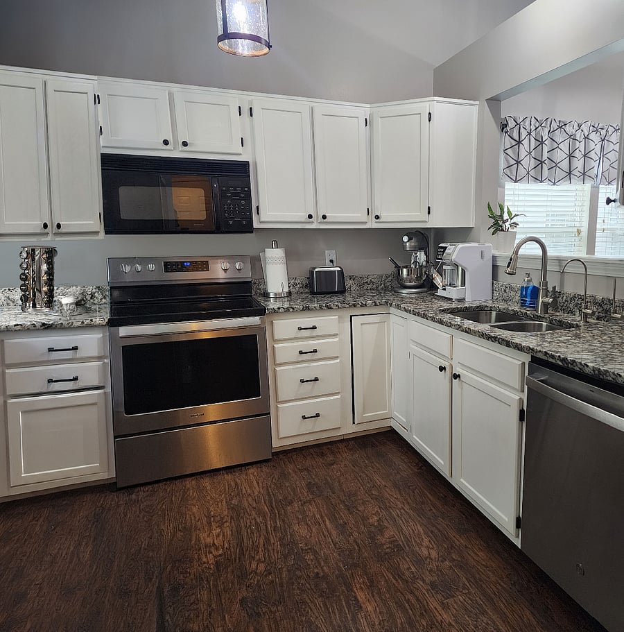 Furnished Finder property 702750_1 photo 7