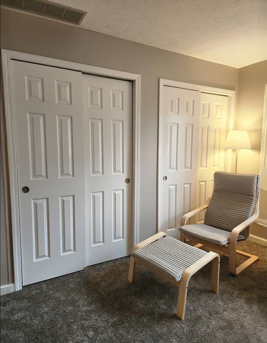 Furnished Finder property 702750_1 photo 3