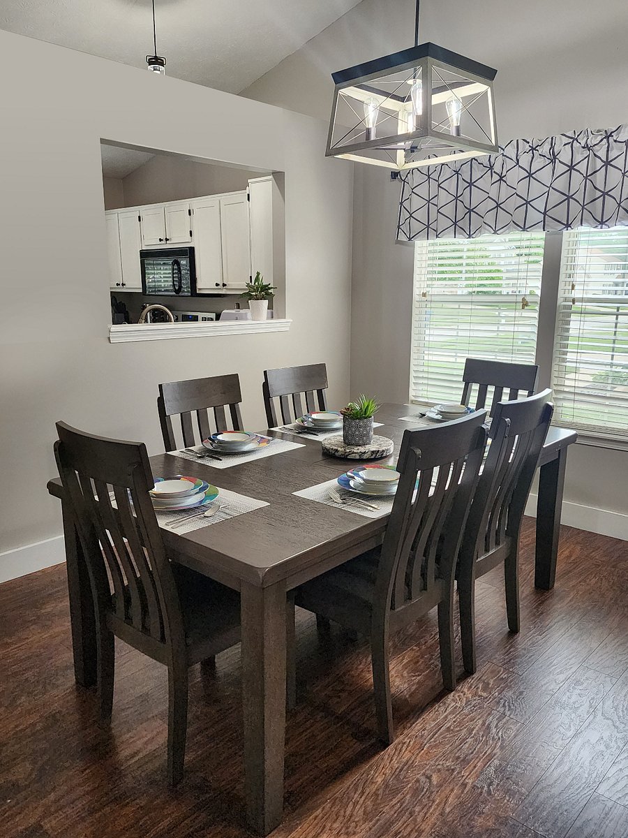 Furnished Finder property 702750_1 photo 11