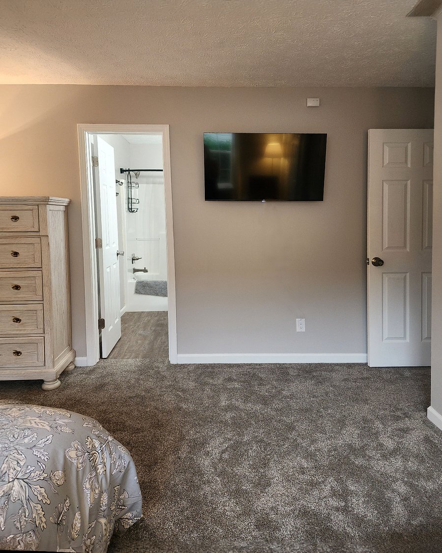 Furnished Finder property 702750_1 photo 4