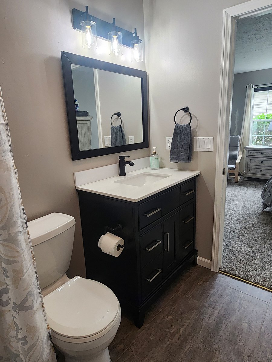 Furnished Finder property 702750_1 photo 5