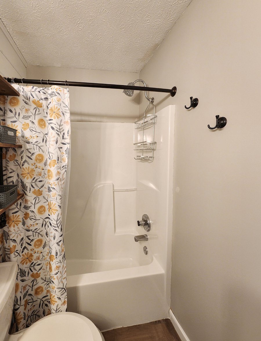 Furnished Finder property 702750_2 photo 4