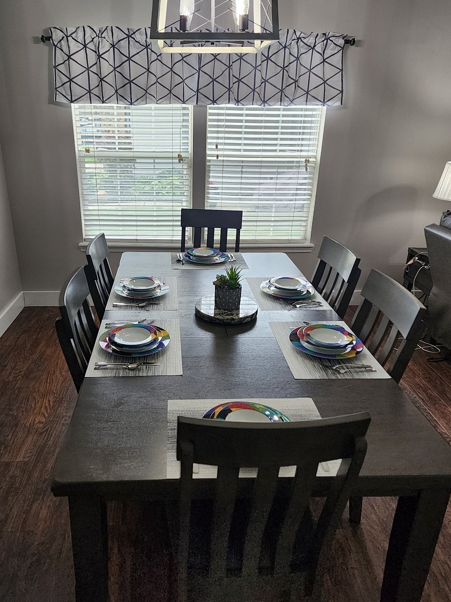 Furnished Finder property 702750_2 photo 8