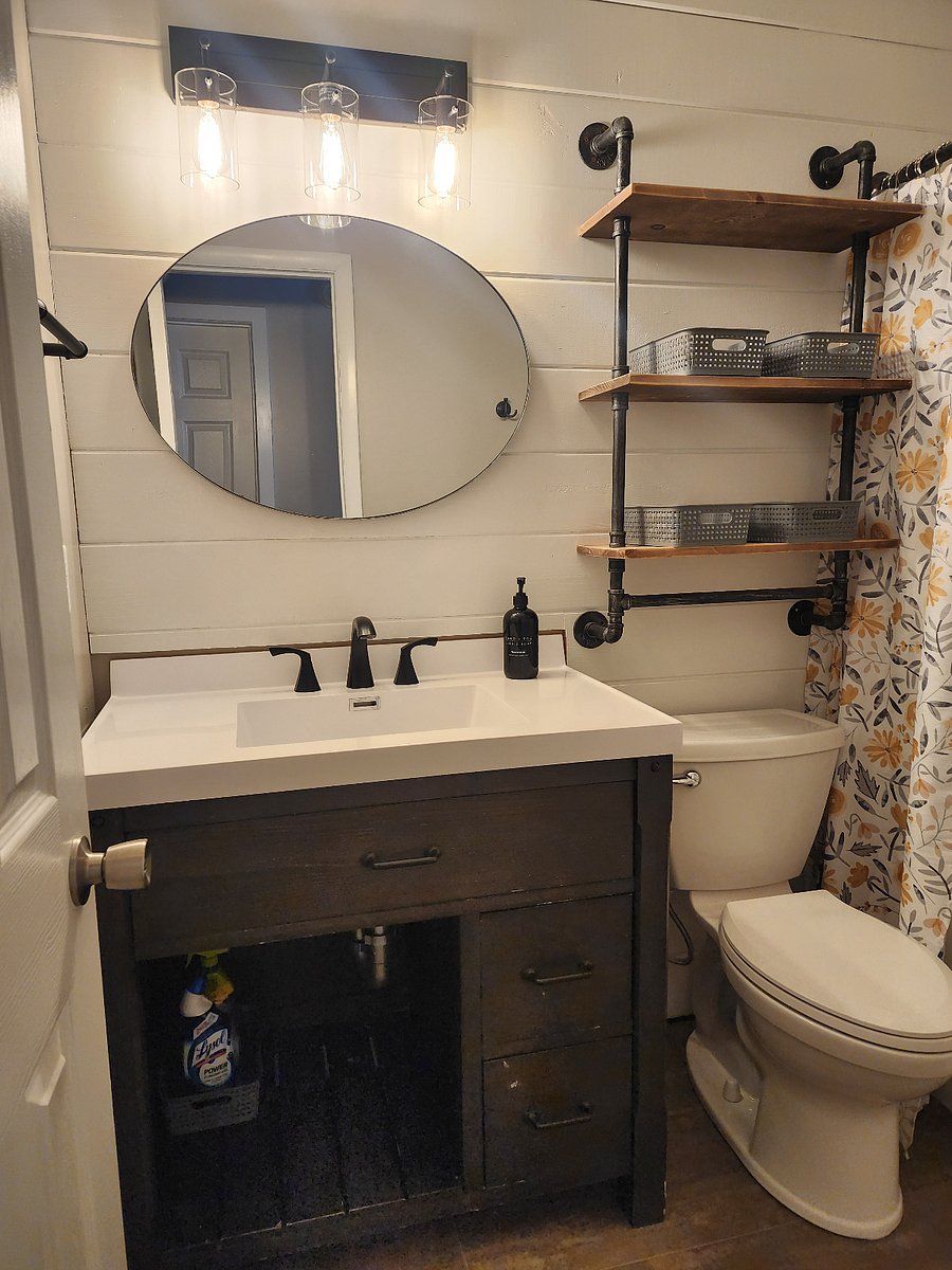 Furnished Finder property 702750_2 photo 5