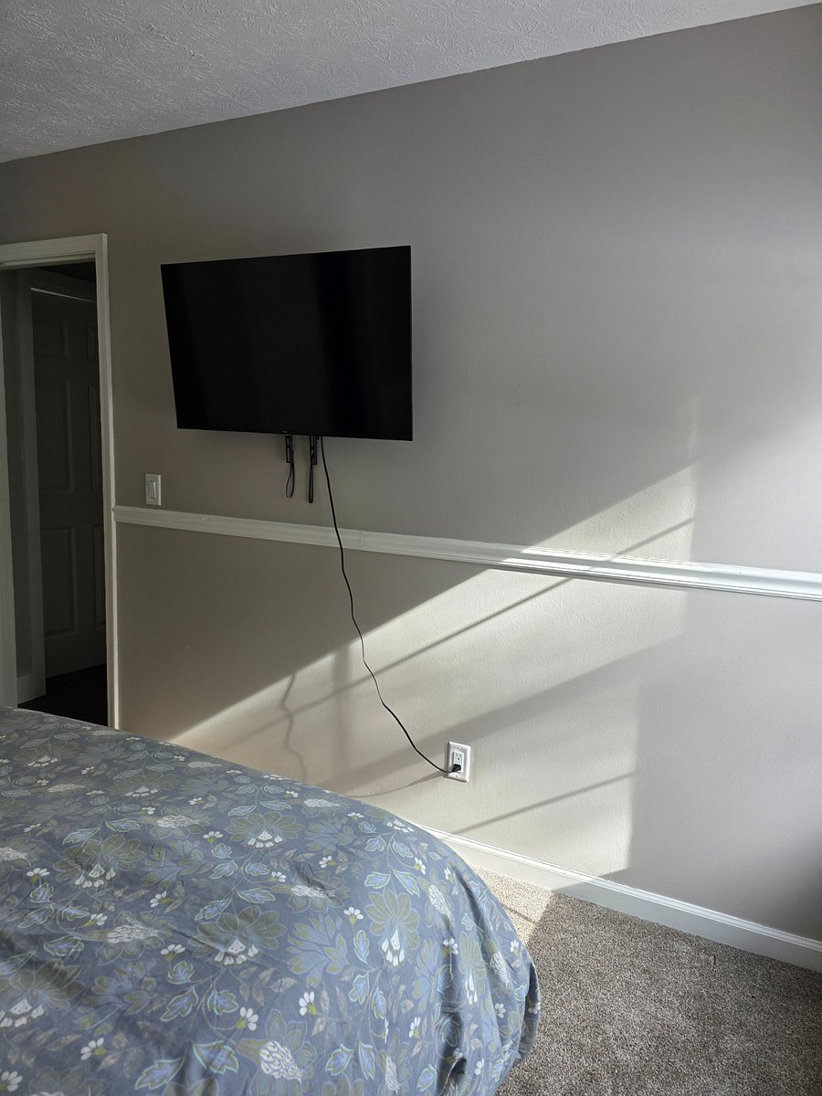 Furnished Finder property 702750_2 photo 9