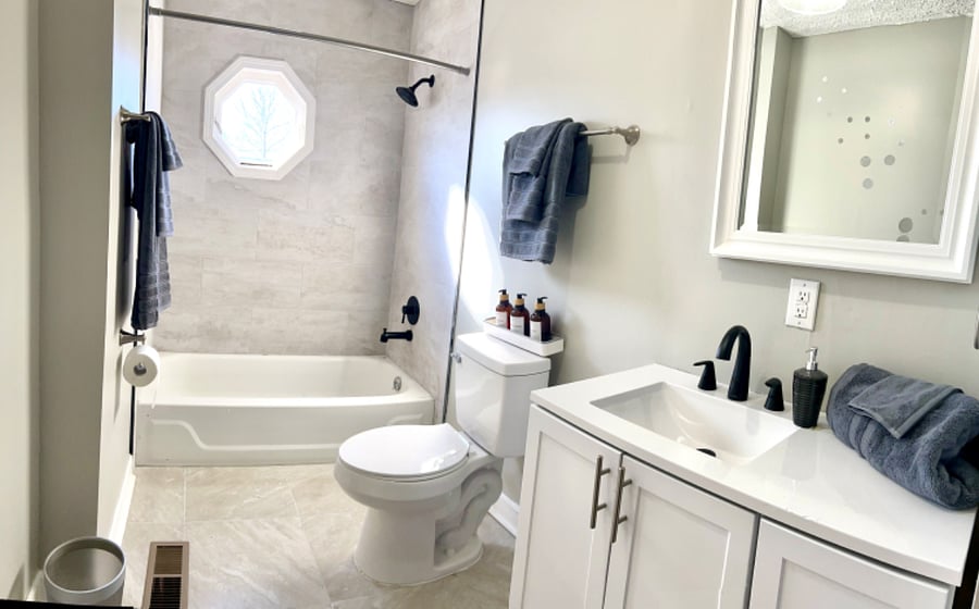 Furnished Finder property 702757_1 photo 6