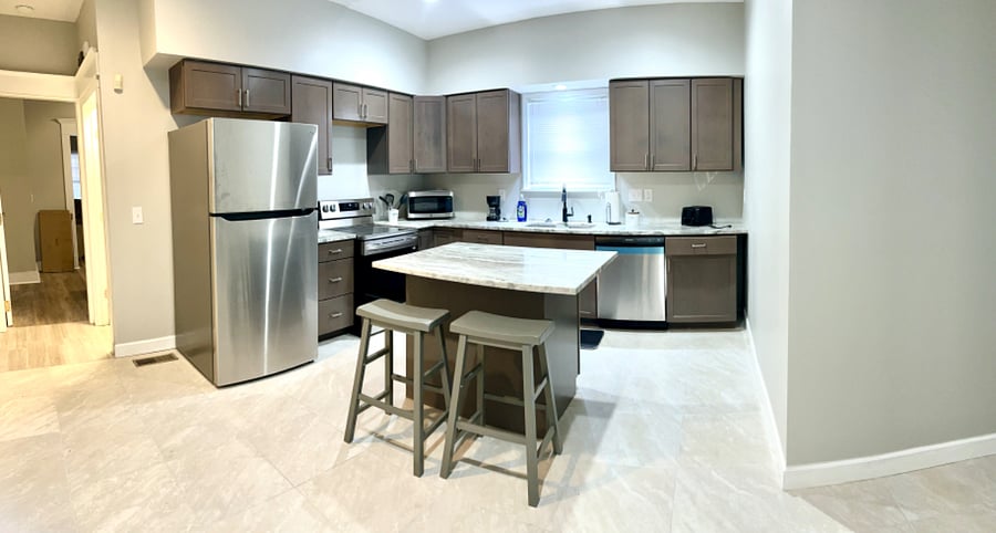 Furnished Finder property 702757_1 photo 8