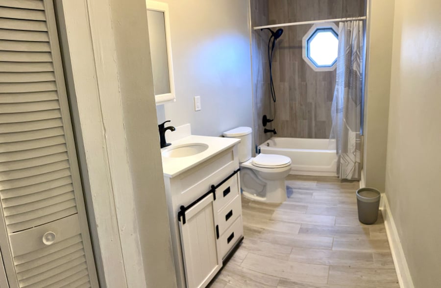 Furnished Finder property 702757_1 photo 4