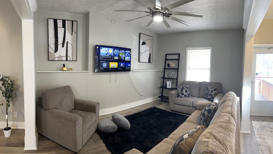 Furnished Finder property 702757_1 photo 9