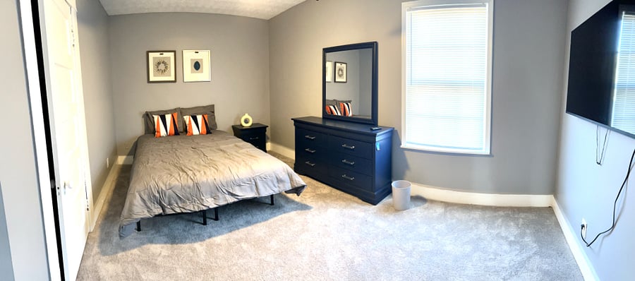 Furnished Finder property 702757_1 photo 5