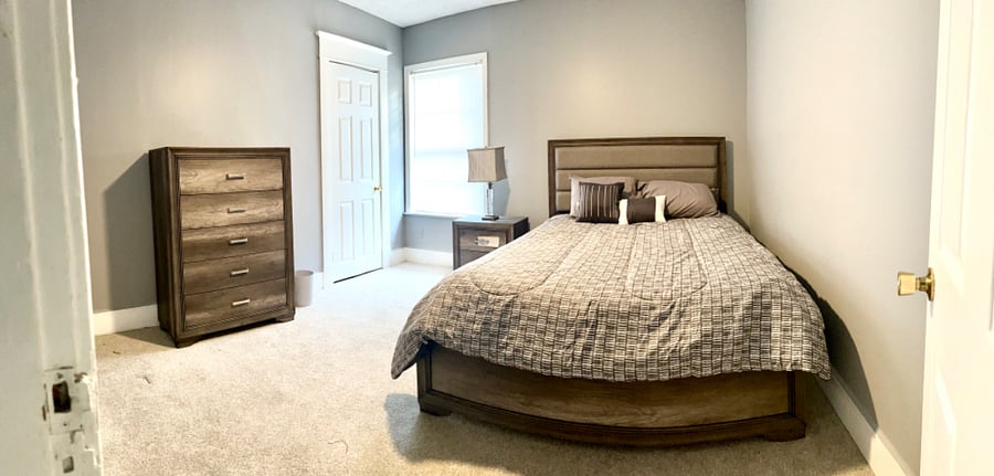 Furnished Finder property 702757_1 photo 3