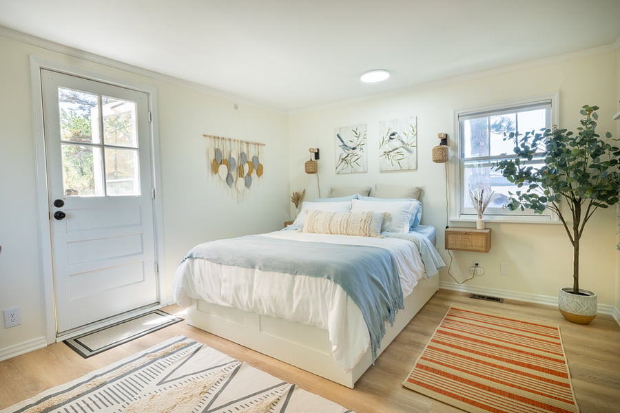 Furnished Finder property 702758_1 photo 4