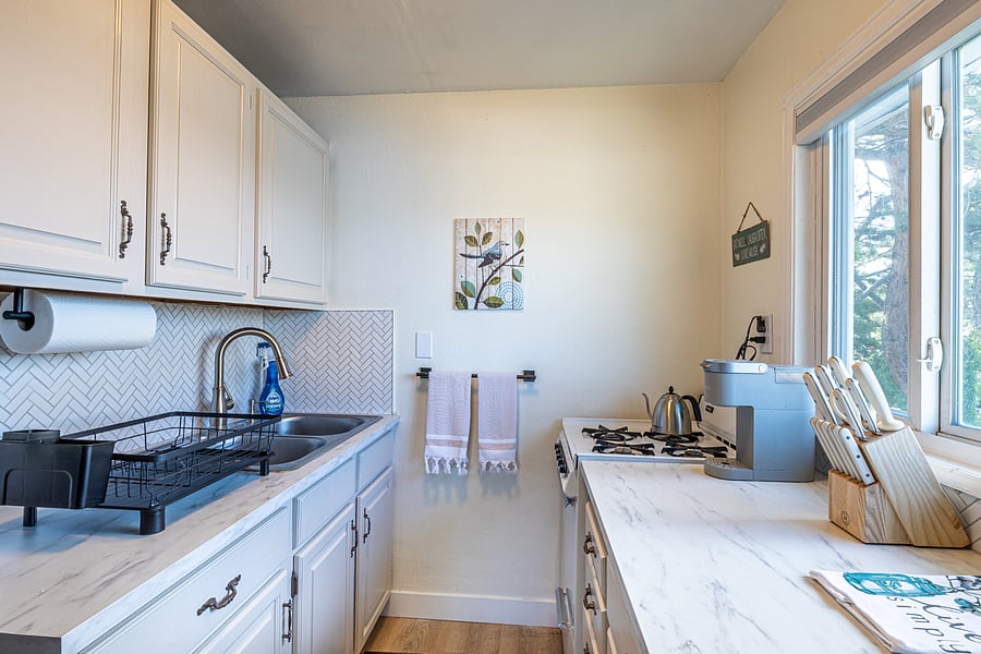 Furnished Finder property 702758_1 photo 9