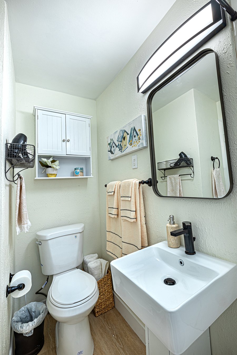 Furnished Finder property 702758_1 photo 11
