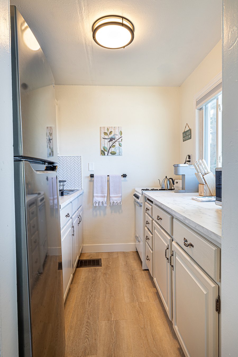 Furnished Finder property 702758_1 photo 7