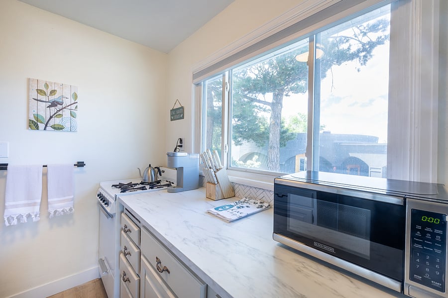 Furnished Finder property 702758_1 photo 8