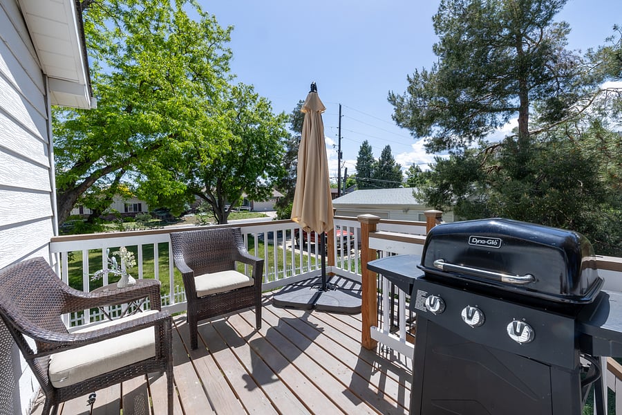 Furnished Finder property 702758_1 photo 12