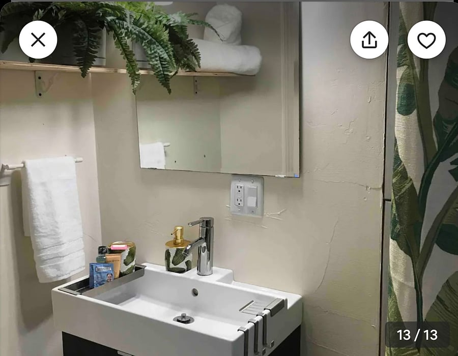 Furnished Finder property 702771_1 photo 9