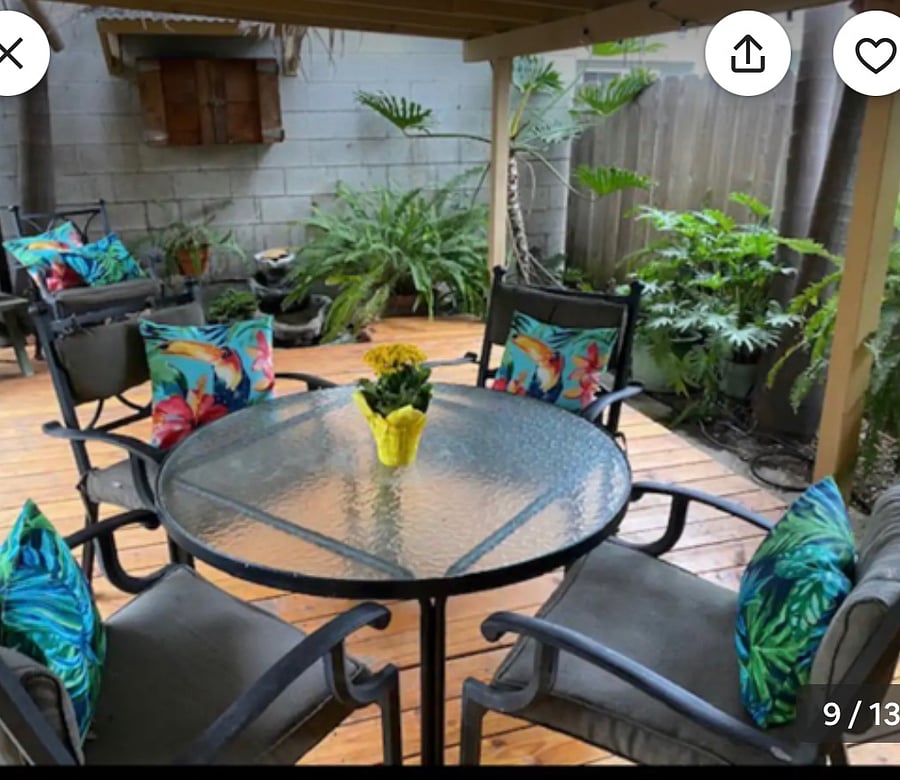 Furnished Finder property 702771_1 photo 5