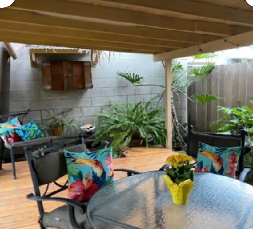 Furnished Finder property 702771_1 photo 6