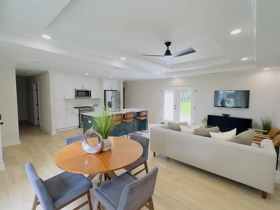 Furnished Finder property 702778_1 photo 1