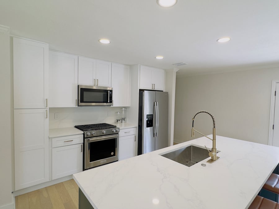 Furnished Finder property 702778_1 photo 2