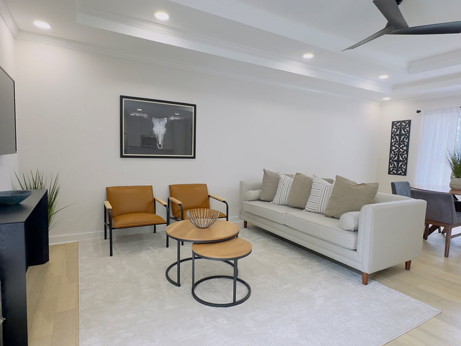Furnished Finder property 702778_1 photo 3