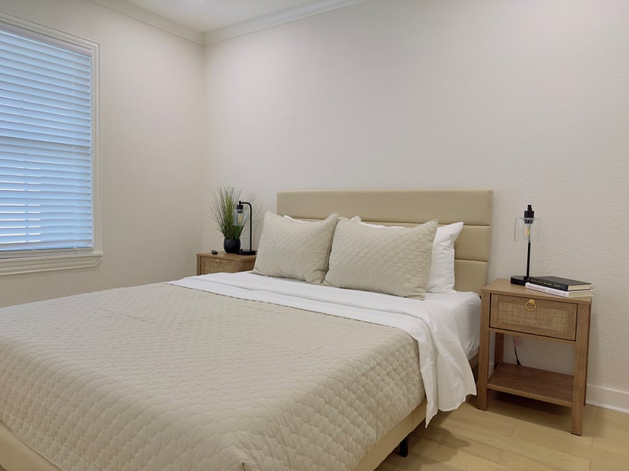 Furnished Finder property 702778_1 photo 4