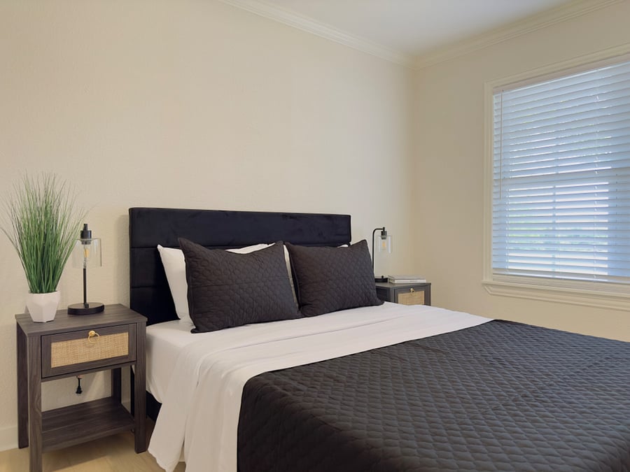 Furnished Finder property 702778_1 photo 5