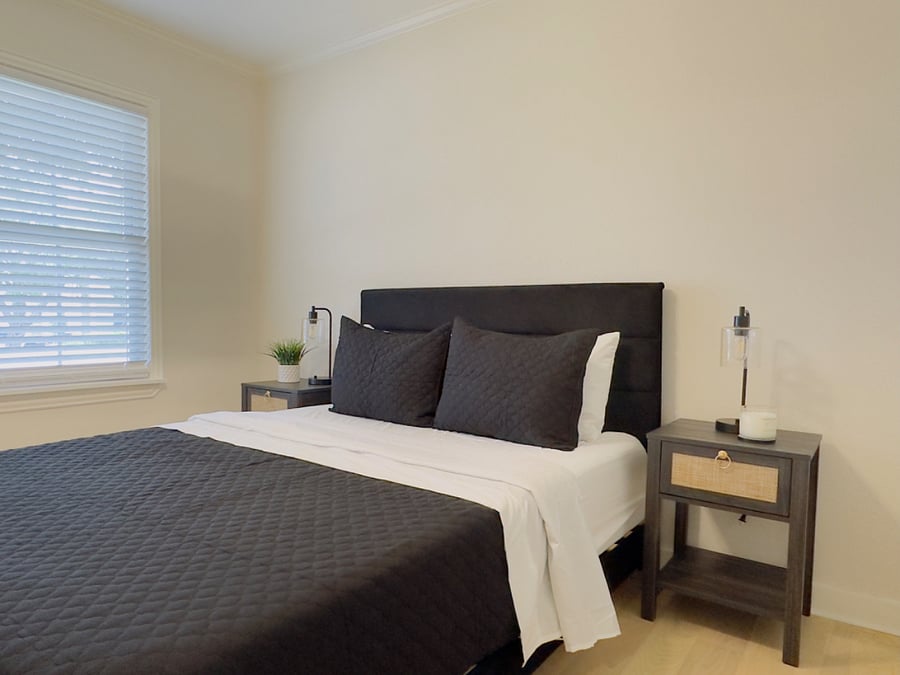 Furnished Finder property 702778_1 photo 6