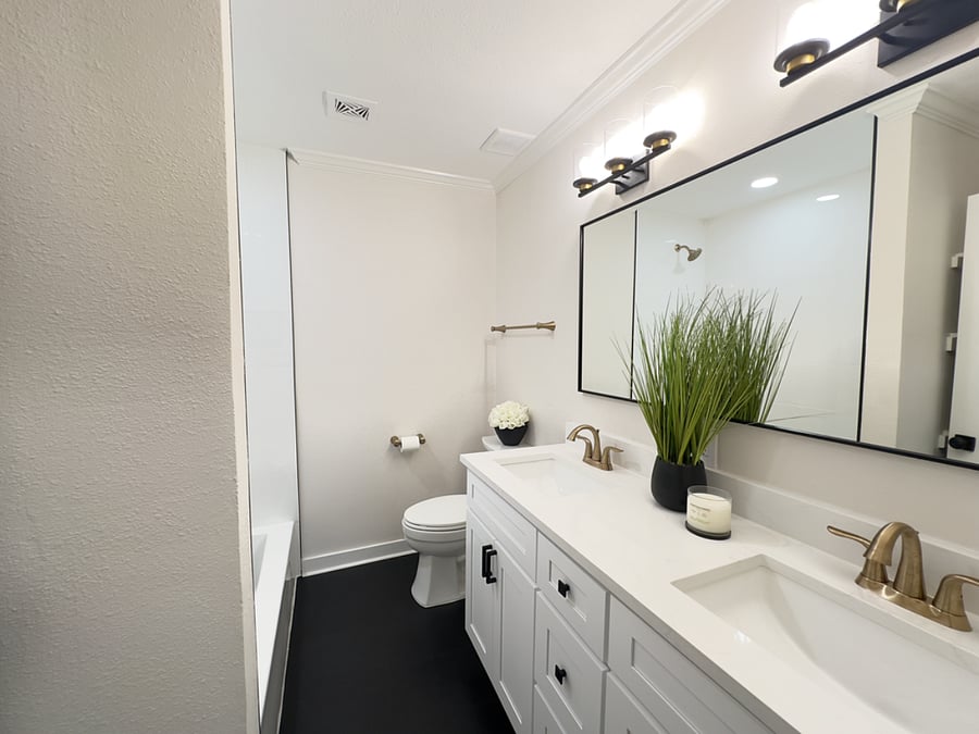 Furnished Finder property 702778_1 photo 7