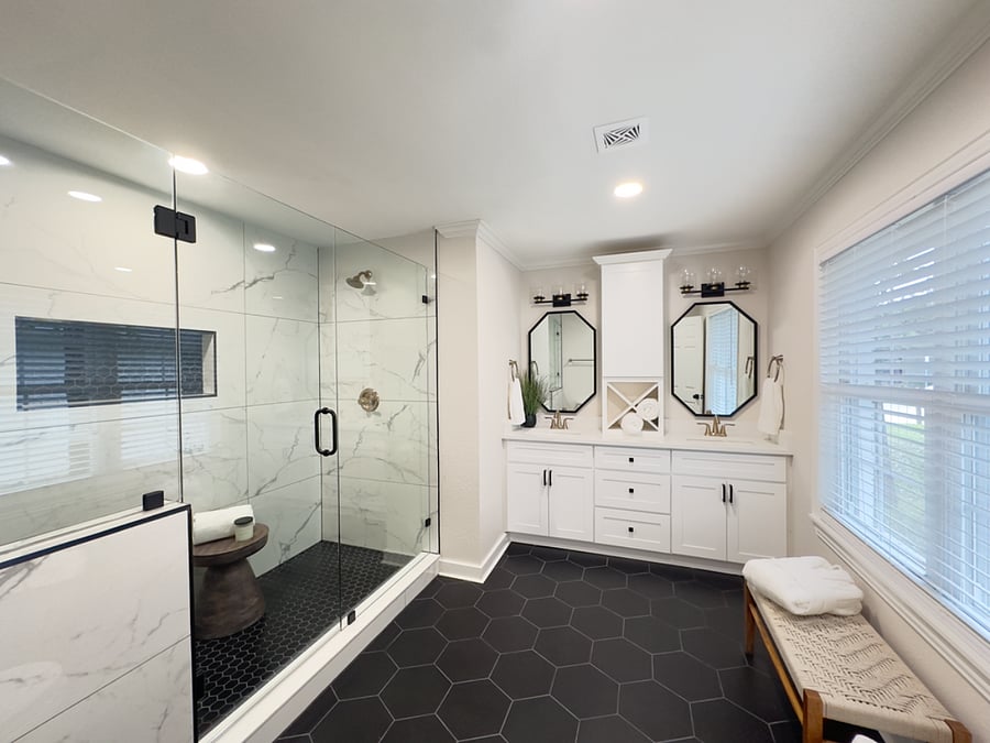 Furnished Finder property 702778_1 photo 8