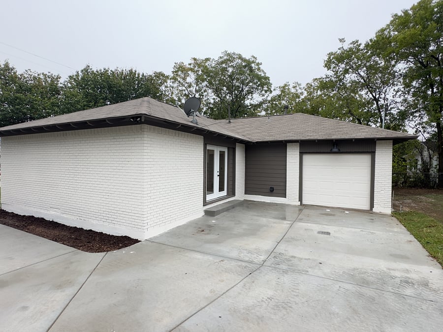 Furnished Finder property 702778_1 photo 9