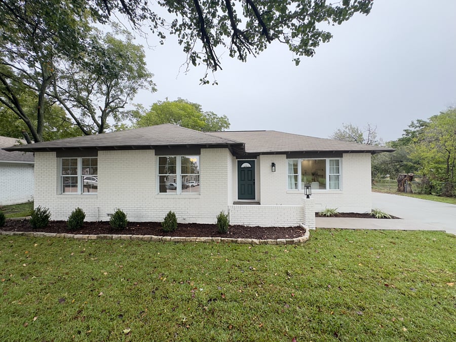 Furnished Finder property 702778_1 photo 10