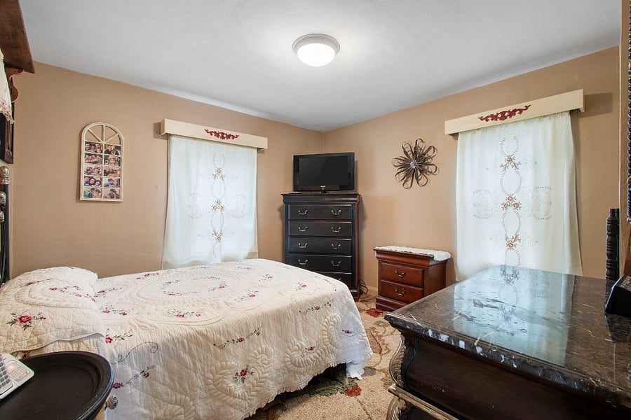 Furnished Finder property 702780_1 photo 10