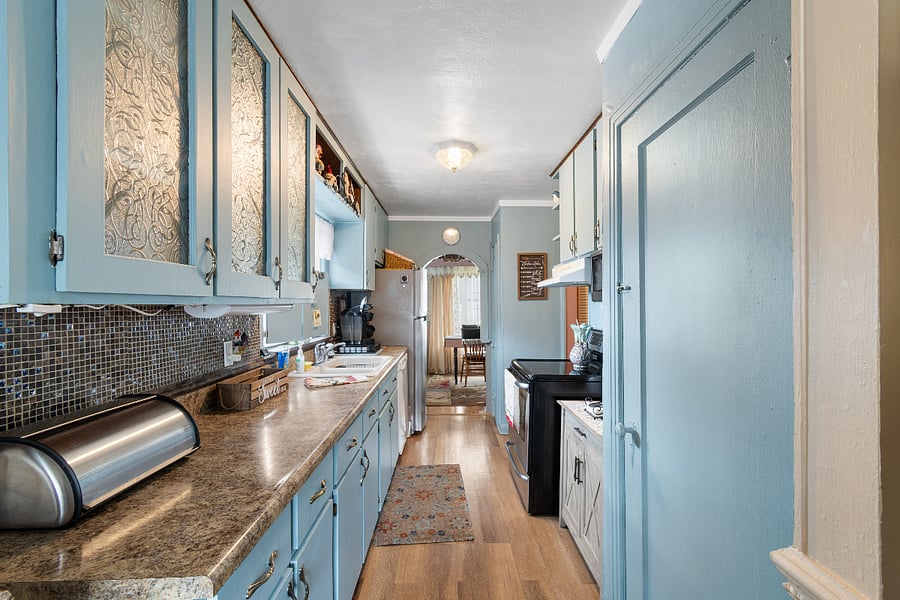Furnished Finder property 702780_1 photo 12