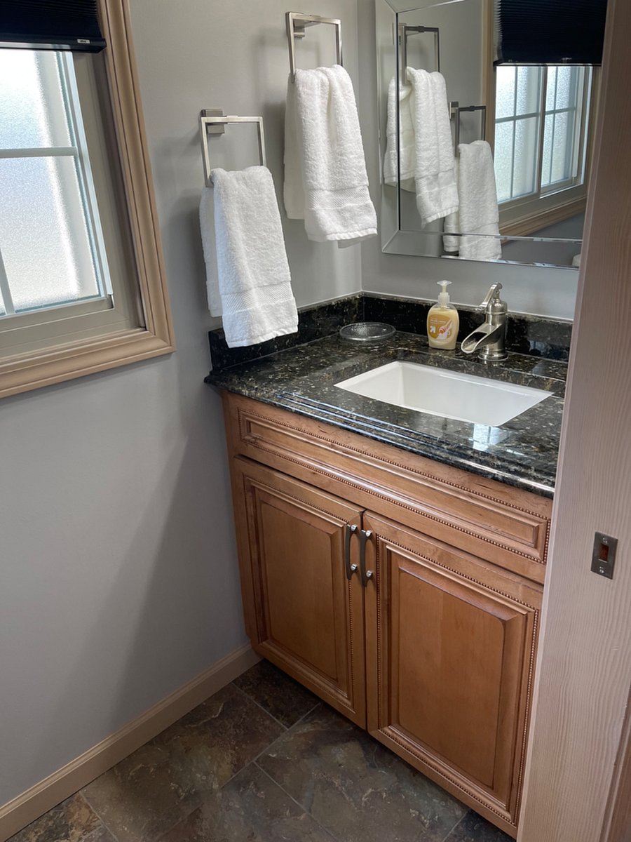 Furnished Finder property 702781_1 photo 3